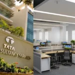 tcsoffice-1773233543