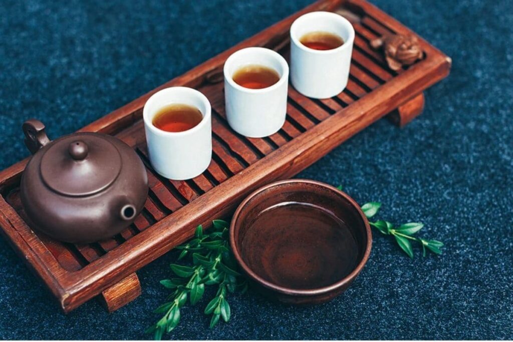 tea-2026-03-08f5e8b953765cecbb1b9a7f784a3fdd-1200x800-1