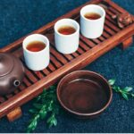 tea-2026-03-08f5e8b953765cecbb1b9a7f784a3fdd-1200x800-1