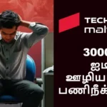 techmahindra1-1773054634