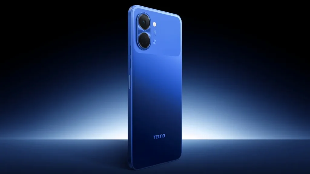 tecno-pop-x-launch-in-india-1772437068