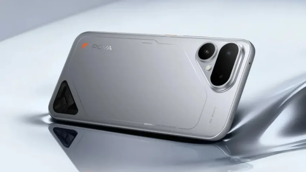 tecno-pova-curve-2-5g-rs-3000-discount-1773038988