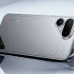 tecno-pova-curve-2-5g-rs-3000-discount-1773038988