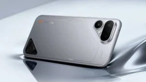 tecno-pova-curve-2-5g-rs-3000-discount-1773038988