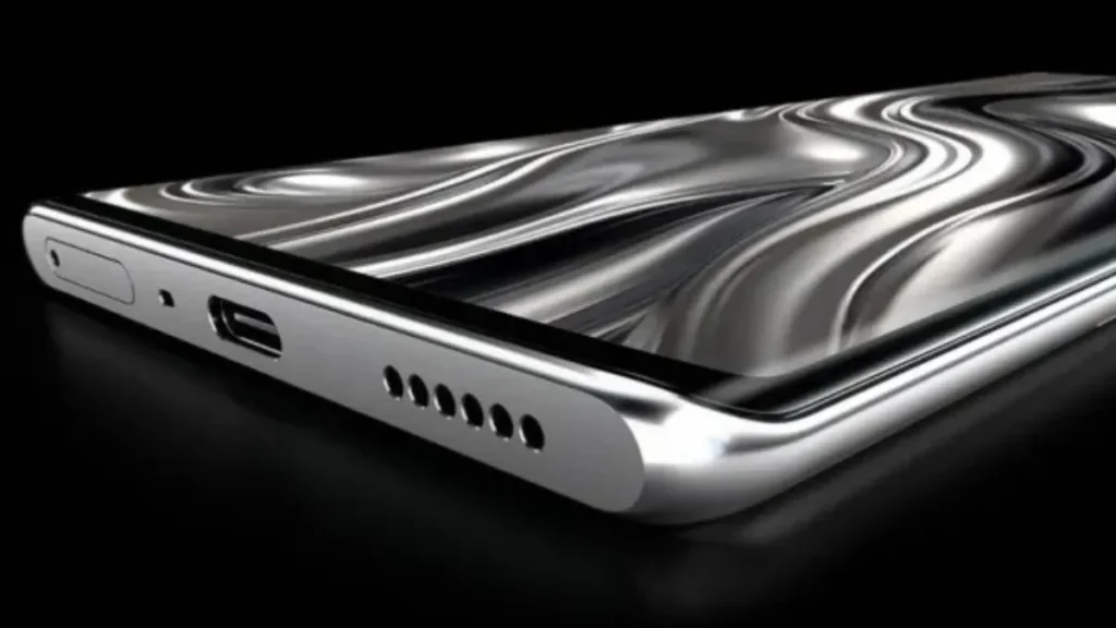 tecno-pova-curve-5g-flipkart-discount-1774241372