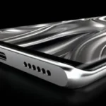 tecno-pova-curve-5g-flipkart-discount-1774241372