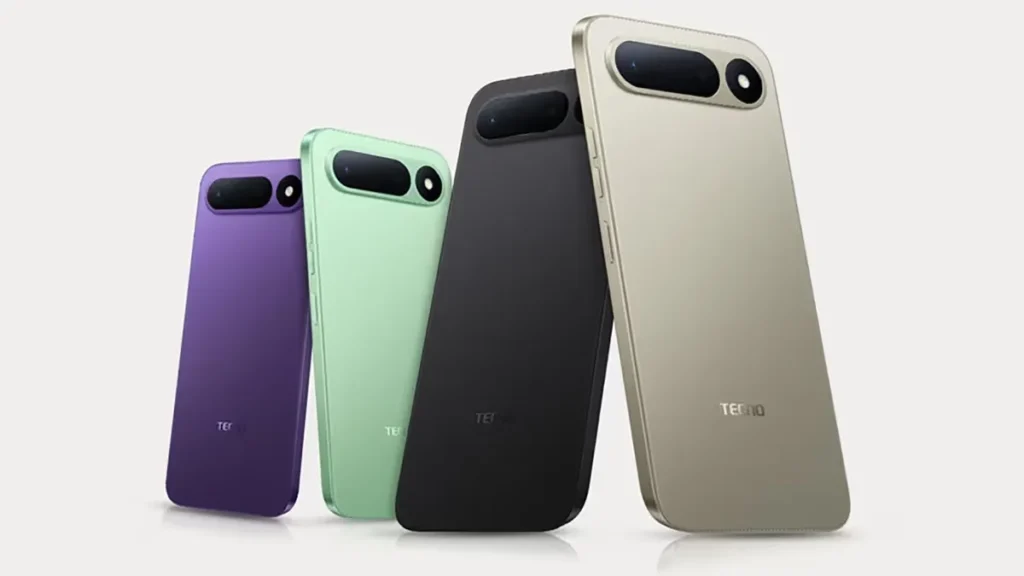 tecno-spark-50-5g-1774441534