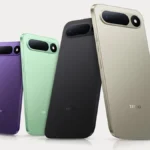 tecno-spark-50-5g-1774441534