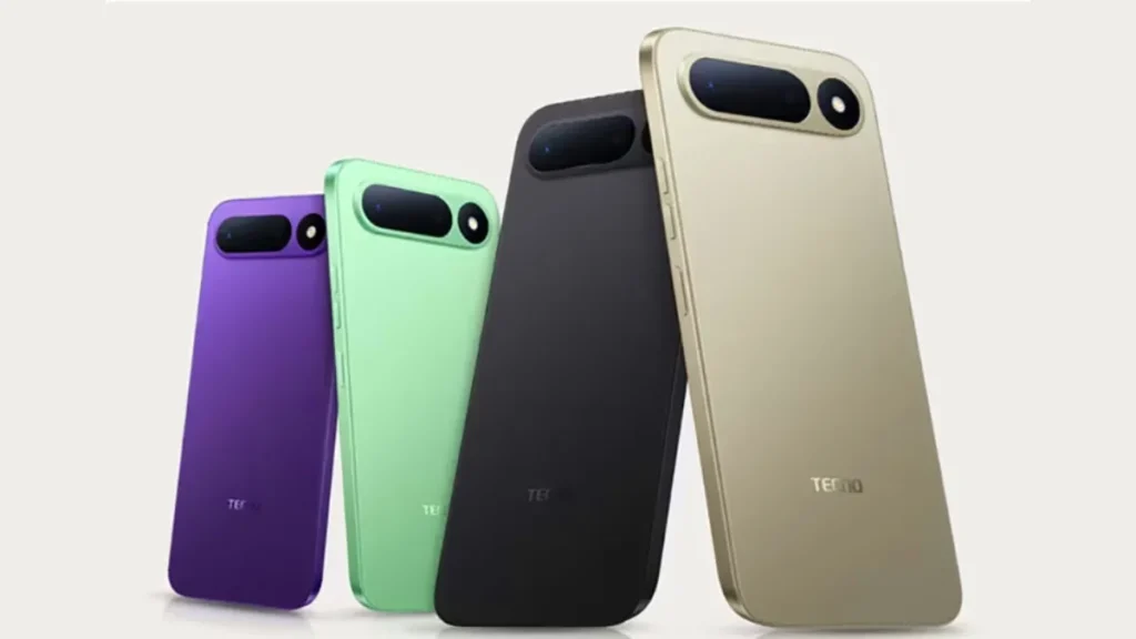 tecno-spark-50-5g-1774538763