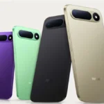 tecno-spark-50-5g-1774538763