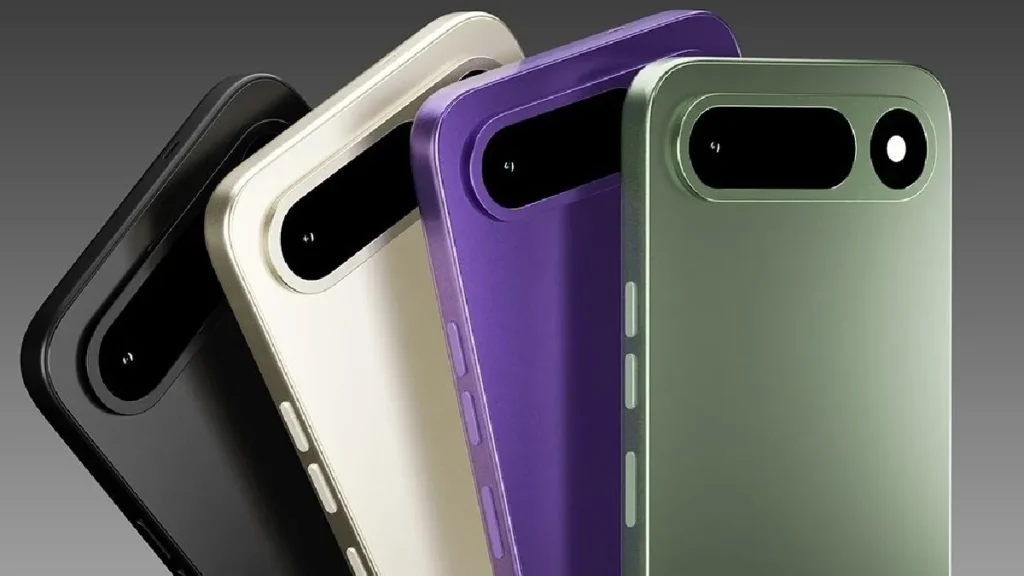 tecno-spark-50-5g-launched-1774605365