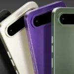 tecno-spark-50-5g-launched-1774605365