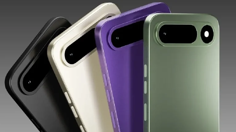 tecno-spark-50-5g-launched-1774605365