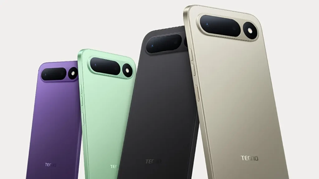 tecno-spark-50-5g-launching-in-india-1774247073