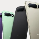 tecno-spark-50-5g-launching-in-india-1774247073