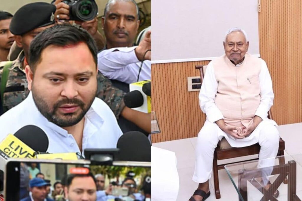 tejashwi-yadav-2-2026-03-f589edcfe2c7b79ebe306bf46c92dbef-1200x800-1