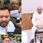 tejashwi-yadav-2-2026-03-f589edcfe2c7b79ebe306bf46c92dbef-1200x800-1