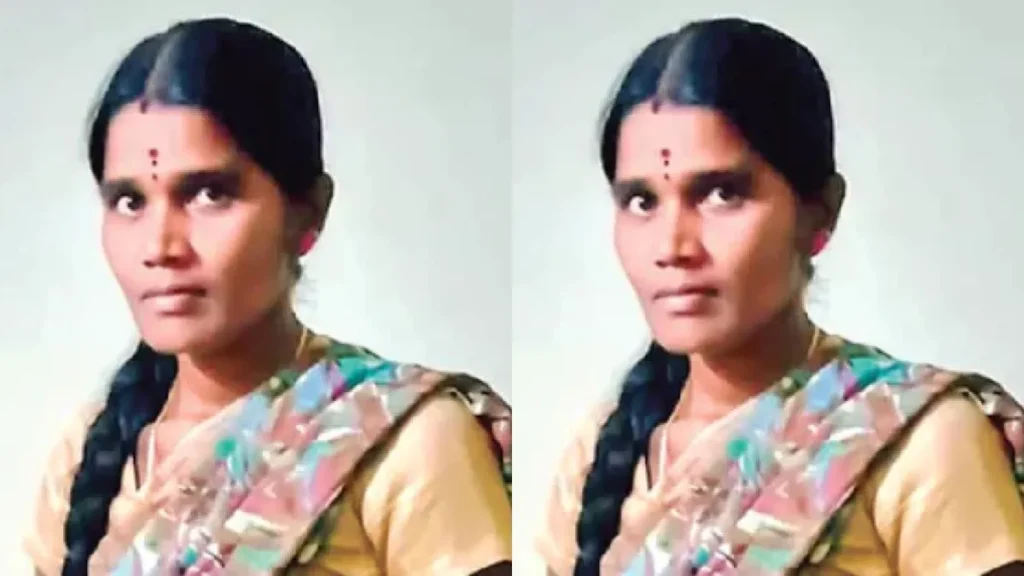 telanganashocking-1774344561