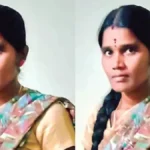 telanganashocking-1774344561