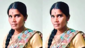 telanganashocking-1774344561