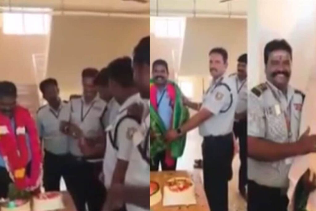 temple-celebration-2026-03-6cc30f4c5cff93142b5975cc7f34f46f-1200x800-1