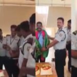 temple-celebration-2026-03-6cc30f4c5cff93142b5975cc7f34f46f-1200x800-1