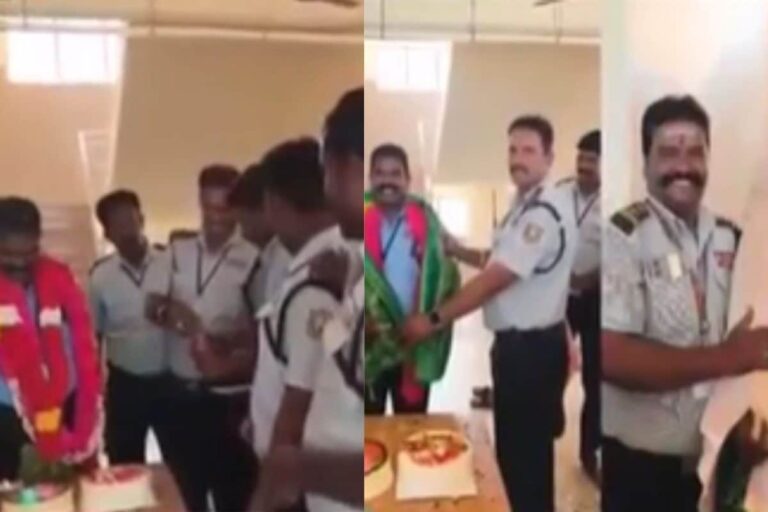 temple-celebration-2026-03-6cc30f4c5cff93142b5975cc7f34f46f-1200x800-1