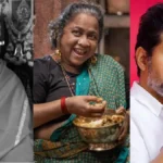 thaaikizhavi-1772611748