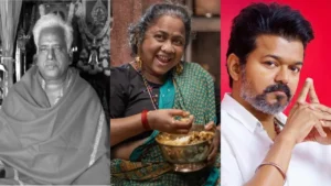 thaaikizhavi-1772611748