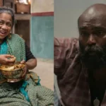 thaaikizhavi1-1774081608