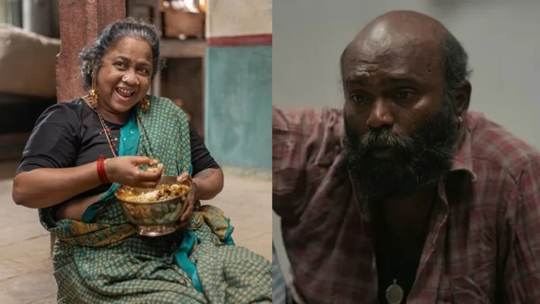 thaaikizhavi1-1774081608