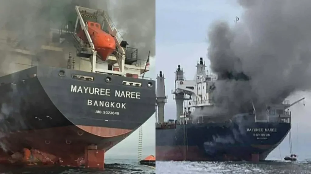 thailandcargoshipattackedhome-1773233868