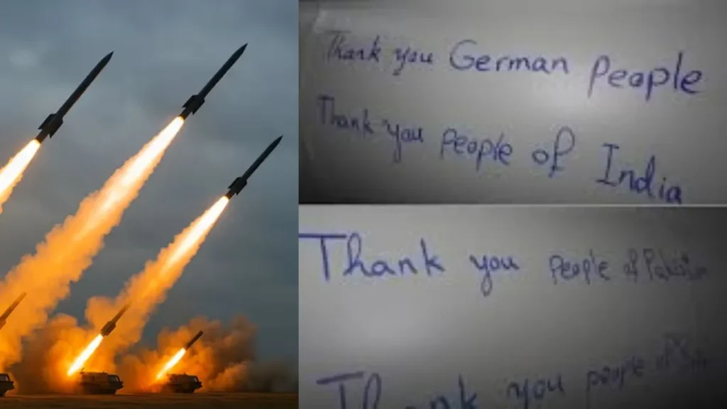 thank-you-india-jpg-1774622497044_1774622498010-1200x675-1