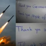 thank-you-india-jpg-1774622497044_1774622498010-1200x675-1