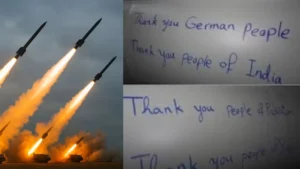 thank-you-india-jpg-1774622497044_1774622498010-1200x675-1