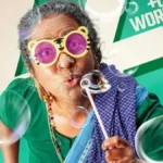 thayikizhaviboxoffice1-1772510474