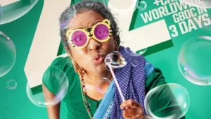 thayikizhaviboxoffice1-1772510474