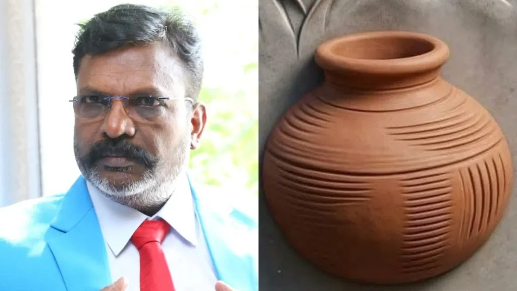 thiru1200-1774804565