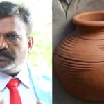 thiru1200-1774804565