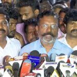 thiruma-8-2026-03-6e1359e228a77283c32ca8acd73179e7-1200x800-1