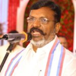 thirumavalavan-2026-01-02d179c757bad43dc30f4afec003d026-3x2-2