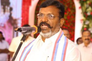 thirumavalavan-2026-01-02d179c757bad43dc30f4afec003d026-3x2-2