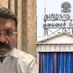 thirumavalavan-5-2026-03-6a8c0f18f723d08f4c6ed1239d04ce0d-1200x800-1