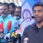 thirumavalavan-8-2026-03-b4c7f6a7b4f2428f56b88be7db1ab9c7-1200x800-1