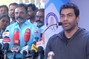 thirumavalavan-8-2026-03-b4c7f6a7b4f2428f56b88be7db1ab9c7-1200x800-1