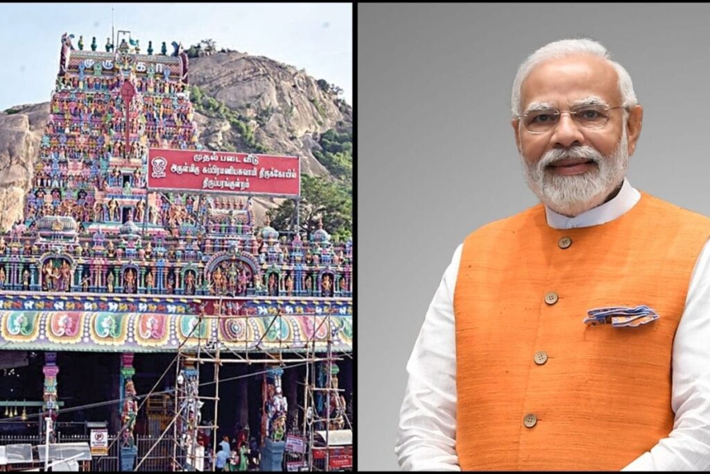 thiruparangundram-2-2026-03-b9062d4e4d2d41ab747345e6ec32f4b9-1200x800-1