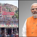 thiruparangundram-2-2026-03-b9062d4e4d2d41ab747345e6ec32f4b9-1200x800-1