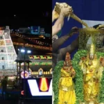 thirupath-1774282035