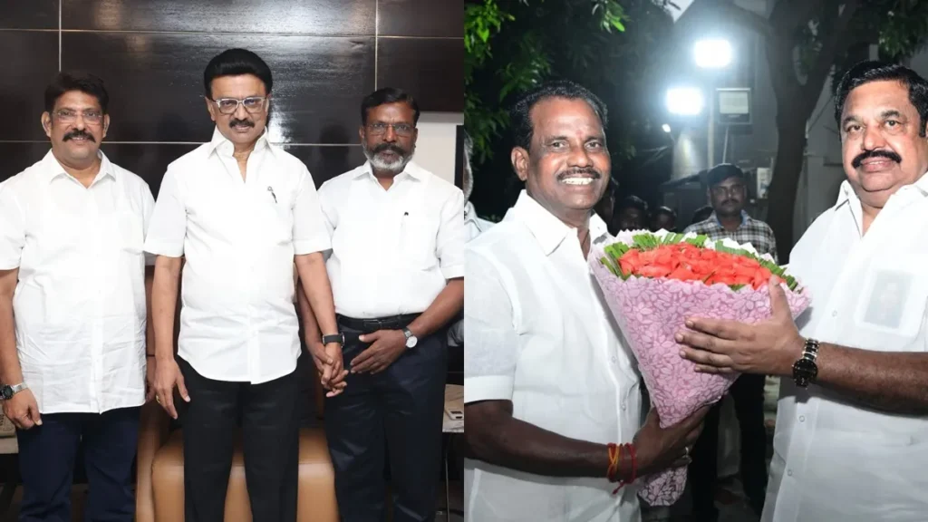 thiruporur-1773726703