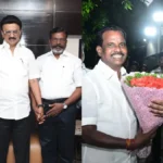 thiruporur-1773726703